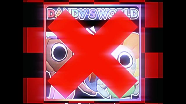 next...? // dandy world \\ #dandysworld #roblox #christmas #easter #event #shorts #edit #sad#shorts next...? // dandy world \\ #dandysworld #roblox #christmas #easter #event #shorts #edit #sad#shorts