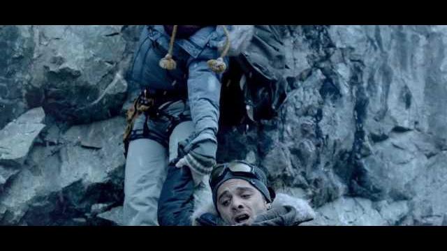 Гарик Сукачев - Долго-Долго (Official video) Гарик Сукачев - Долго-Долго (Official video)