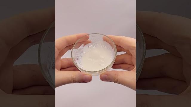ЛИЦО БЕЗ МОРЩИН КАК В 20 ЛЕТ ЛИЦО БЕЗ МОРЩИН КАК В 20 ЛЕТ