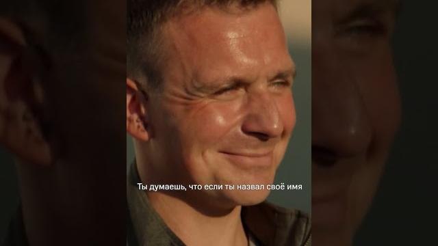 Встреча старых друзей | «Хрустальный» | KION Встреча старых друзей | «Хрустальный» | KION