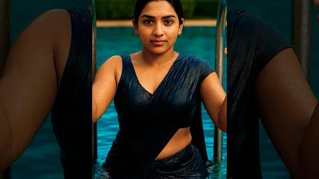 Beauty Came Out From Swimming Pool #viral #shorts #woman #cute #beautiful #ai #yt #youtubeshorts Beauty Came Out From Swimming Pool #viral #shorts #woman #cute #beautiful #ai #yt #youtubeshorts