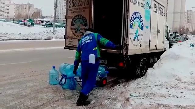 Эдвард Бил удаленное видео Эдвард Бил удаленное видео