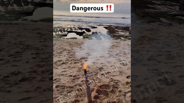 Powerful Roman Candles at sun set #shellcracker #fireworks #firecracker #pyrotechnics #experiment Powerful Roman Candles at sun set #shellcracker #fireworks #firecracker #pyrotechnics #experiment