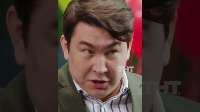 Прокуратура у школьников #тнт #shorts #юмор #шоу #ОВР #овршоу #школьники #школа #прокуратура Прокуратура у школьников #тнт #shorts #юмор #шоу #ОВР #овршоу #школьники #школа #прокуратура