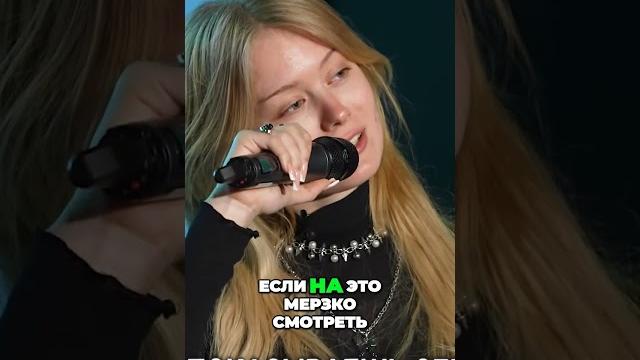 Даша Дошик vs 50 ХЕЙТЕРОВ! #2 Даша Дошик vs 50 ХЕЙТЕРОВ! #2