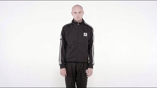 Gabber Dance Gabber Dance
