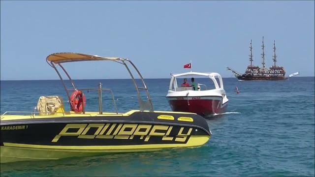 MIAROSA KEMER BEACH HOTEL BEACH 2022, MAY MIAROSA KEMER BEACH HOTEL BEACH 2022, MAY