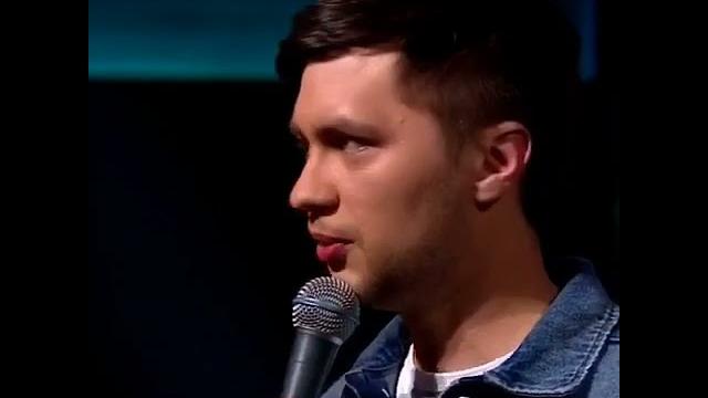 ПРО алкоголиков ПРО алкоголиков