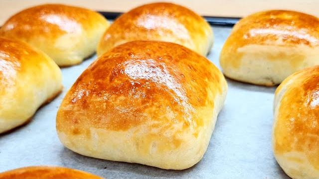 Mistresses know this Trick: how to replace eggs in the dough? Just 1 product will make pies soft Mistresses know this Trick: how to replace eggs in the dough? Just 1 product will make pies soft