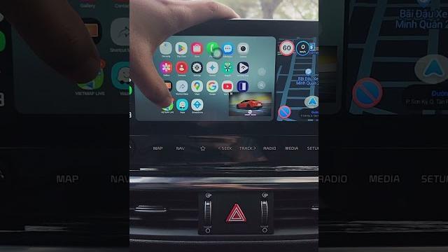 Android 15 Watch Youtube on Android Auto Android 15 Watch Youtube on Android Auto