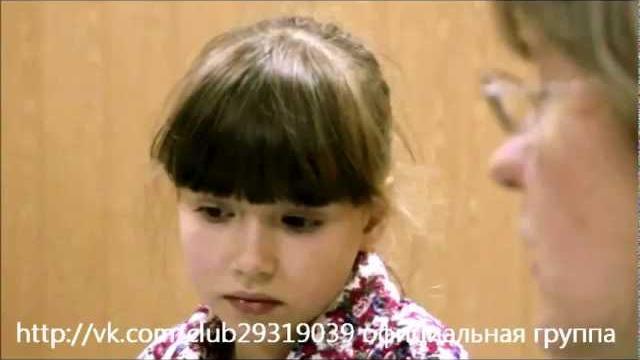 Мария Ильюхина.wmv Мария Ильюхина.wmv
