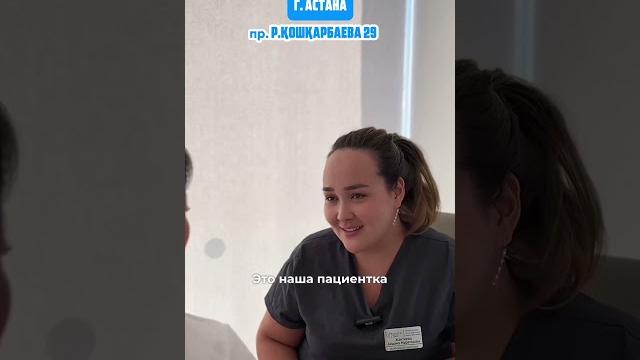 У меня были ноющие, тянущие боли в области шеи.Порой даже поворачивать голову было тяжело. У меня были ноющие, тянущие боли в области шеи.Порой даже поворачивать голову было тяжело.