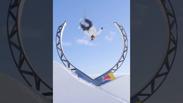 How Are These Possible? How Are These Possible?