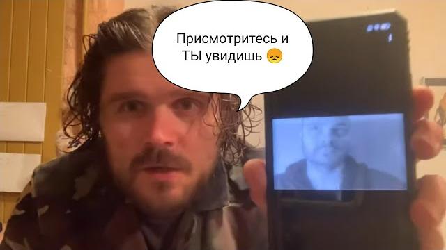 Тесак. Адвокат рассказал подробности дела Максима Марцинкевича! Заявление на ИМЯ Бастрыкина! Тесак. Адвокат рассказал подробности дела Максима Марцинкевича! Заявление на ИМЯ Бастрыкина!