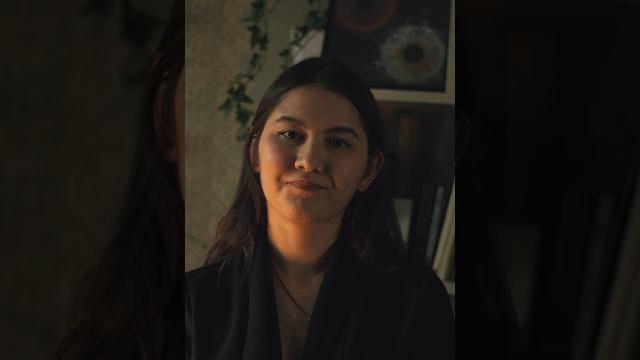 ну, а кому сейчас легко #видео #смешноевидео #контент #рилсы #шортсы #юмор #блог #блогер #идеи ну, а кому сейчас легко #видео #смешноевидео #контент #рилсы #шортсы #юмор #блог #блогер #идеи