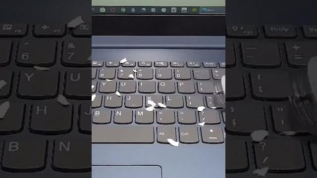 Мини пылесос Мини пылесос