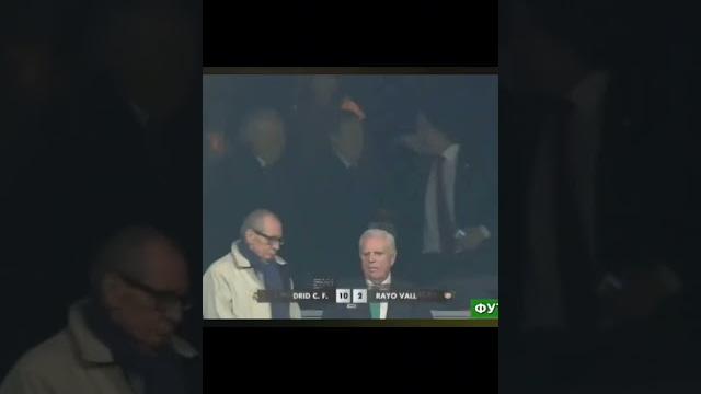 Реал мадрид Райо вальекано ️️️ Реал мадрид Райо вальекано ️️️