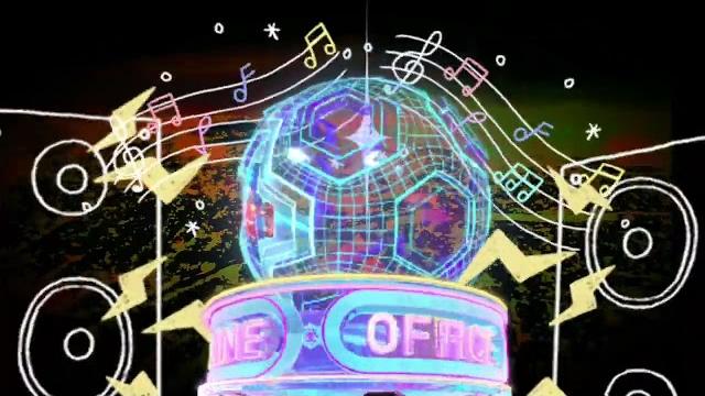 ALEKS ATAMAN, Finik.Finya - Музыка Играет Громко ALEKS ATAMAN, Finik.Finya - Музыка Играет Громко