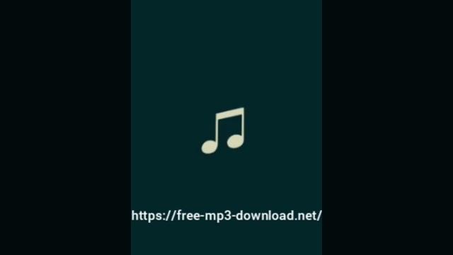 Best site to download mp3/High Quality Best site to download mp3/High Quality