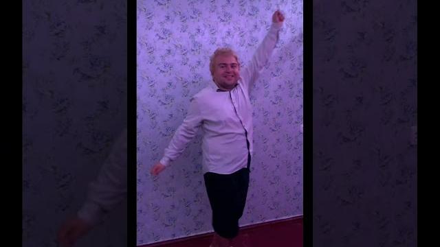 1080p Когда настал отпуск 1080p Когда настал отпуск