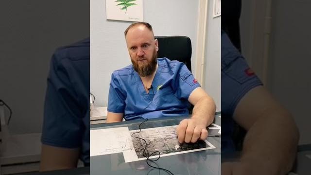 Что пить чтобы мышцы не болели? Что пить чтобы мышцы не болели?