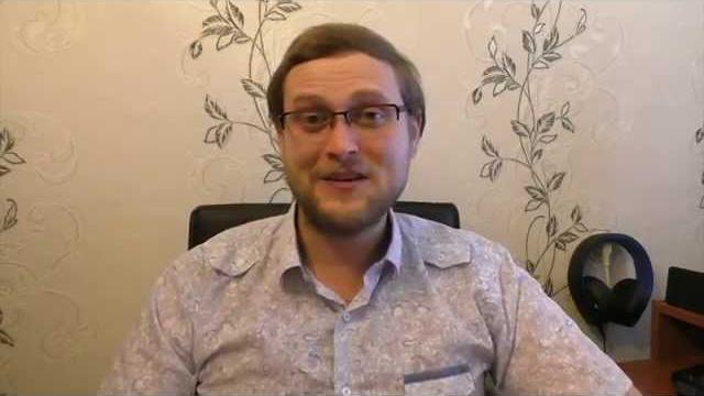 САМОЕ ПЕРВОЕ ВИДЕО САМОЕ ПЕРВОЕ ВИДЕО