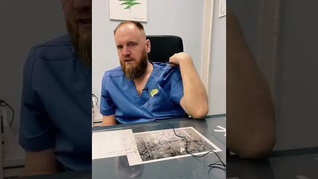 Немеют пальцы на руках Немеют пальцы на руках