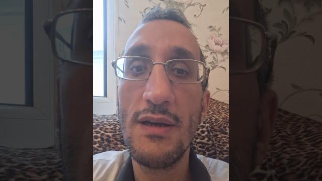 Кто по национальности Филипп Киркоров ? Кто по национальности Филипп Киркоров ?