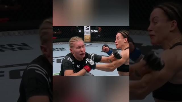 Виктория Дудакова VS Джин Ю Фрей Виктория Дудакова VS Джин Ю Фрей