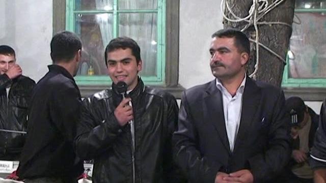 Сухраб Зулейха 2010 Сухраб Зулейха 2010