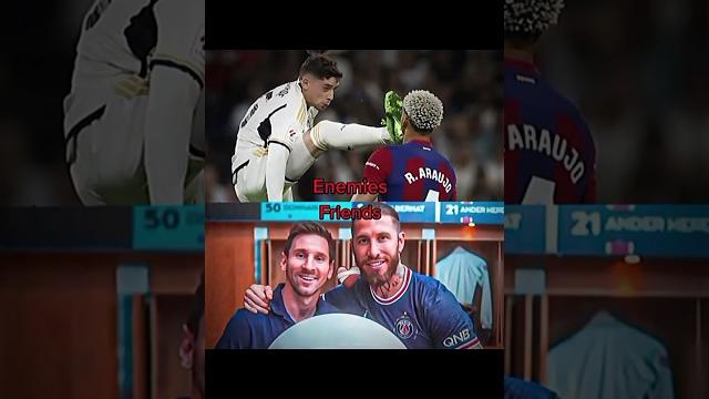 Enemies X Friends #football #footballdesign #footballedits #edit Enemies X Friends #football #footballdesign #footballedits #edit