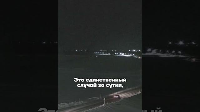Мы требуем выдать тело Навального #навальный Мы требуем выдать тело Навального #навальный