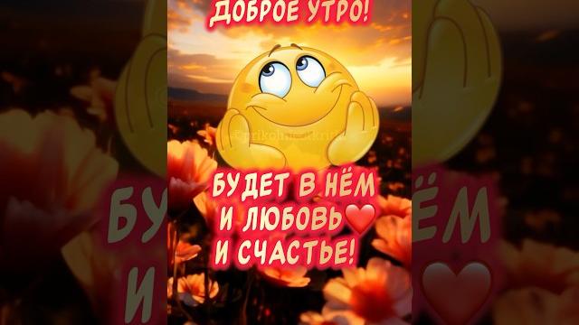 С добрым утром и хорошим днемВесёлая открытка для отличного настроения #юмор #сдобрымутром С добрым утром и хорошим днемВесёлая открытка для отличного настроения #юмор #сдобрымутром