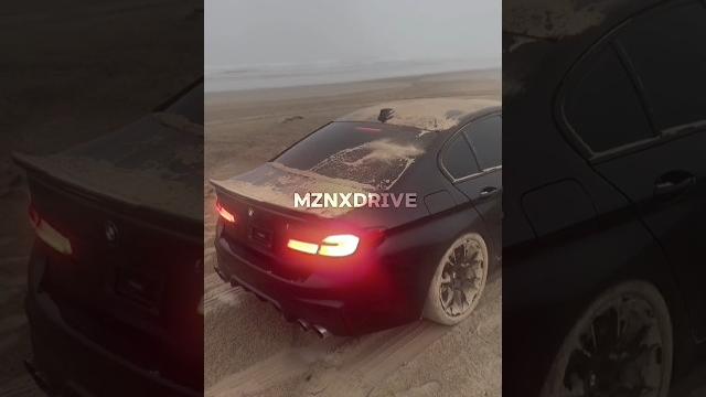 тгк: raxatsquad#крузак #прокуратура #mznxdrive #сквад #эдит #нарезка #машина #бмв #мерседес #ваз тгк: raxatsquad#крузак #прокуратура #mznxdrive #сквад #эдит #нарезка #машина #бмв #мерседес #ваз