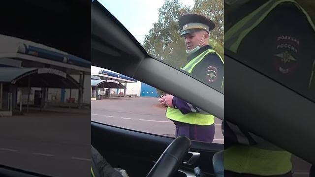 Остановили ГАИ города Королёв 5 серия - солдаты НАТО, что дальше ? #shorts #гаикоролев Остановили ГАИ города Королёв 5 серия - солдаты НАТО, что дальше ? #shorts #гаикоролев