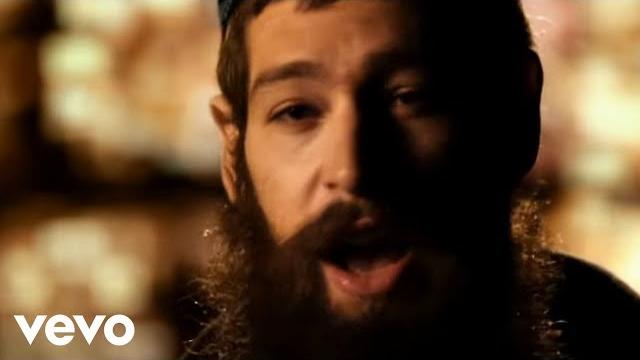Matisyahu - Jerusalem (Out Of Darkness Comes Light) (Video) Matisyahu - Jerusalem (Out Of Darkness Comes Light) (Video)