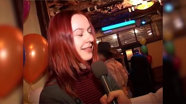 ХРОМАЯ ЛОШАДЬ. НАЧАЛО ТРАГЕДИИ ХРОМАЯ ЛОШАДЬ. НАЧАЛО ТРАГЕДИИ