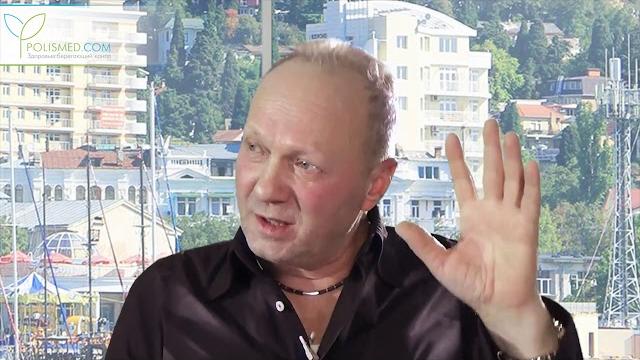 Как понять, что человек под героином - Поведение Как понять, что человек под героином - Поведение