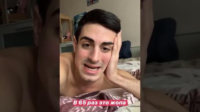 Хилми Форкс Новые Видео 04 ноября 2019 Хилми Форкс Новые Видео 04 ноября 2019