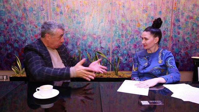 Доктор Комаровский о «синдроме Илларионова» Доктор Комаровский о «синдроме Илларионова»