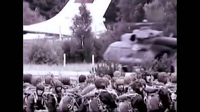 Груз 200. География захоронений. Груз 200. География захоронений.