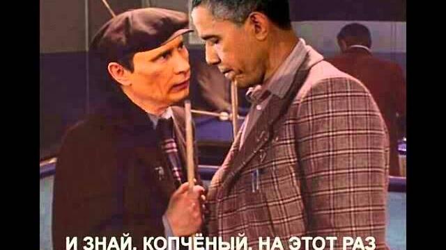 Приколы в картинках часть 7 Приколы в картинках часть 7