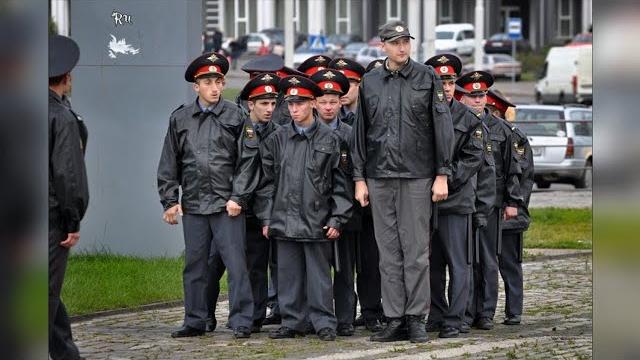 ПРИКОЛЫ 2021 / ЛУЧШИЕ ПРИКОЛЫ / СМЕХ ДО СЛЕЗ ПРИКОЛЫ 2021 / ЛУЧШИЕ ПРИКОЛЫ / СМЕХ ДО СЛЕЗ