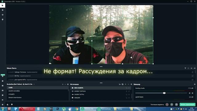 ИСПОЛЬЗУЕМ СТАРЫЙ ЦИФРОВОЙ ФОТОАППАРАТ ВМЕСТО ВЕБ КАМЕРЫ, USB АДАПТЕР ВИДЕО ЗАХВАТА, ПРОСТО ЛАЙФХАК. ИСПОЛЬЗУЕМ СТАРЫЙ ЦИФРОВОЙ ФОТОАППАРАТ ВМЕСТО ВЕБ КАМЕРЫ, USB АДАПТЕР ВИДЕО ЗАХВАТА, ПРОСТО ЛАЙФХАК.