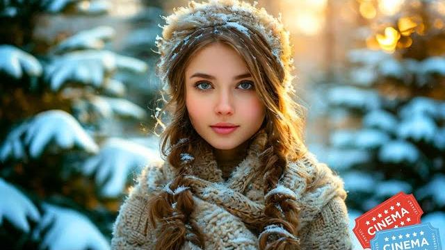 НОВАЯ ЗОЛУШКА НЕВИДАННОЙ КРАСОТЫ!!! ОНА ПОКОРИТ ВАШИ СЕРДЦА!!! Золушка.ru НОВАЯ ЗОЛУШКА НЕВИДАННОЙ КРАСОТЫ!!! ОНА ПОКОРИТ ВАШИ СЕРДЦА!!! Золушка.ru