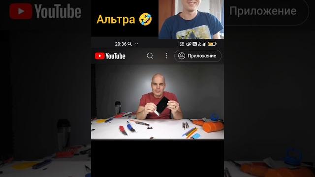 Прикол с Яндексом переводчиком Прикол с Яндексом переводчиком