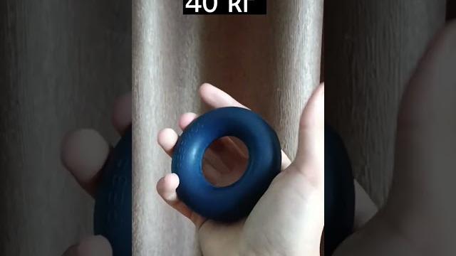 Сколько кг сможет сжать школьник? #эспандер #armrestling #fyp Сколько кг сможет сжать школьник? #эспандер #armrestling #fyp