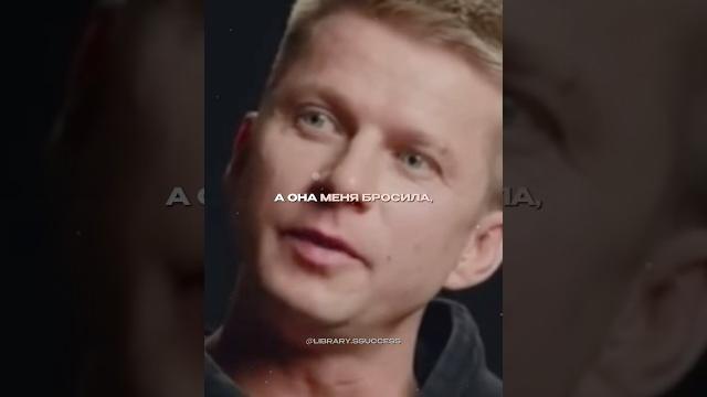 Неужели статус важнее любви? #любовь #статус #актеры #одежда Неужели статус важнее любви? #любовь #статус #актеры #одежда