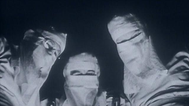 Metallica: One (Official Music Video) Metallica: One (Official Music Video)
