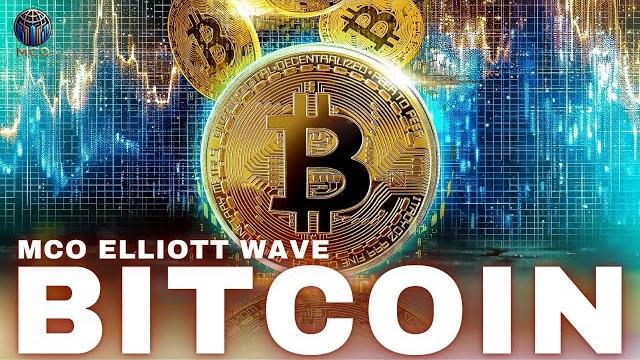 Bitcoin Price Elliott Wave Price Update: Understanding the Bullish and Bearish BTC Scenarios Bitcoin Price Elliott Wave Price Update: Understanding the Bullish and Bearish BTC Scenarios